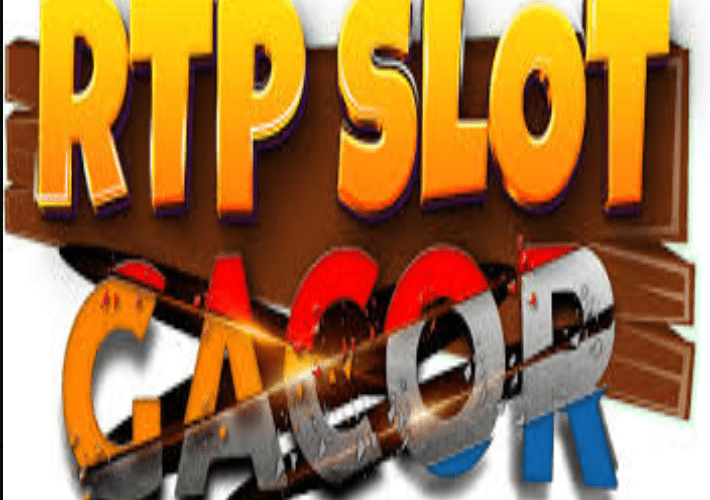 Panduan Mendaftar di Situs Slot Online Terkemuka